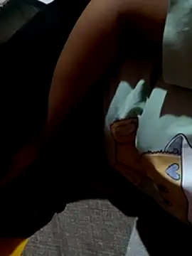 Snapshot of rameshjisex chatting on November 20, 9:03 pm rameshjisex online show from November 20, 9:03 pm