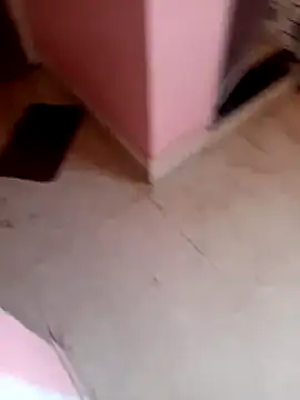 Snapshot of rameshjisex chatting on November 30, 7:34 am rameshjisex online show from November 30, 7:34 am