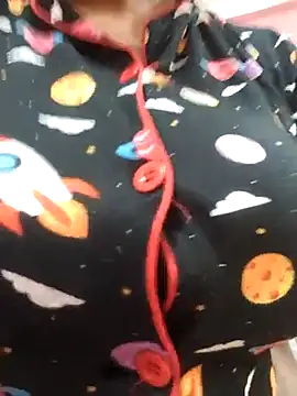 rameshjisex online show from March 29, 2:11 am