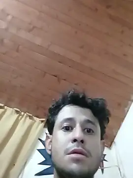 Snapshot of nxus77 chatting on November 12, 1:28 am nxus77 online show from November 12, 1:28 am