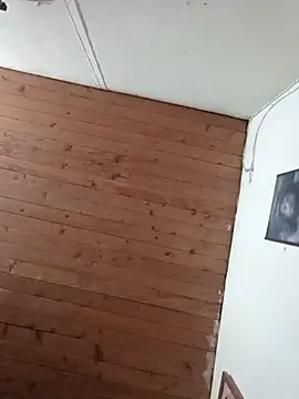 Snapshot of nxus77 chatting on November 14, 3:16 am nxus77 online show from November 14, 3:16 am