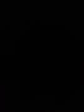 Snapshot of nxus77 chatting on December 17, 3:34 am nxus77 online show from December 17, 3:34 am