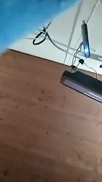 Snapshot of nxus77 chatting on January 17, 3:00 am nxus77 online show from January 17, 3:00 am