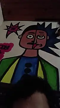 Snapshot of nxus77 chatting on February 3, 10:15 pm nxus77 online show from February 3, 10:15 pm