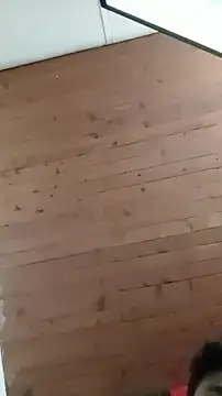 Snapshot of nxus77 chatting on March 21, 3:00 am nxus77 online show from March 21, 3:00 am