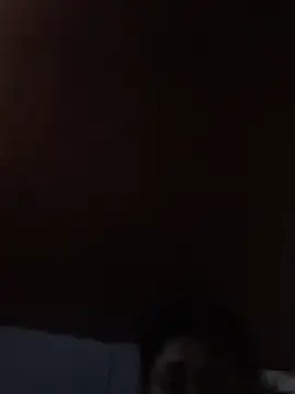 Snapshot of nxus77 chatting on March 25, 12:27 am nxus77 online show from March 25, 12:27 am