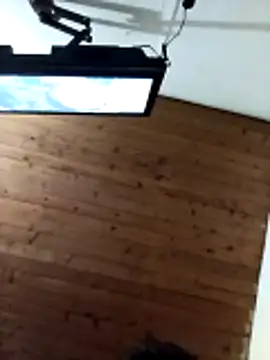 Snapshot of nxus77 chatting on March 26, 2:00 pm nxus77 online show from March 26, 2:00 pm