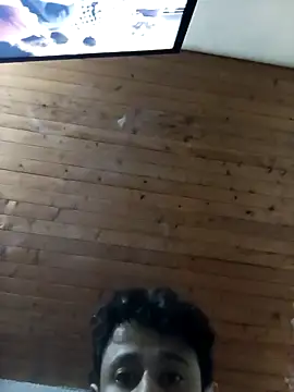 Snapshot of nxus77 chatting on March 29, 7:47 pm nxus77 online show from March 29, 7:47 pm