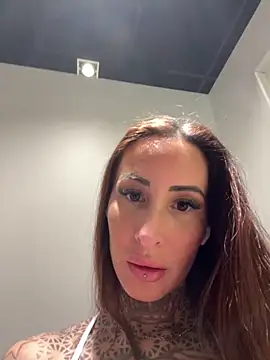 Snapshot of Black_sweet_Rose chatting on January 30, 10:08 am Black sweet Rose online show from January 30, 10:08 am