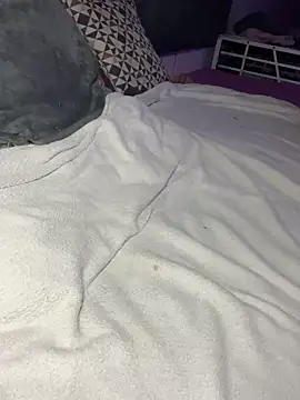 Black sweet Rose online show from March 25, 8:04 pm