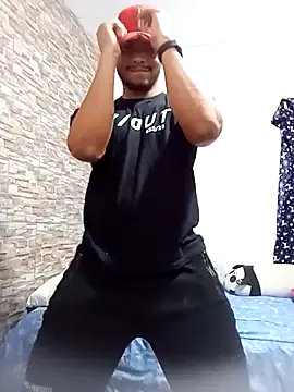 Ed Dikey online show from March 3, 12:48 pm