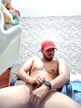 Ed Dikey online show from March 3, 3:53 pm