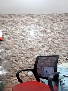 Ed Dikey online show from March 7, 3:49 pm