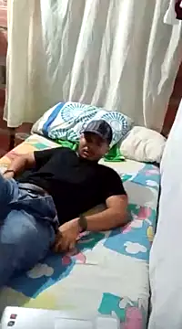 Ed Dikey online show from March 16, 4:20 am