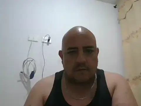 Sr JakoXXXX online show from February 14, 3:33 am