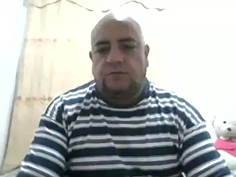 Sr JakoXXXX online show from February 21, 7:56 am