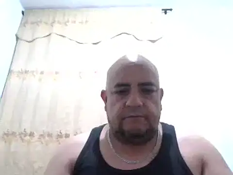 Sr JakoXXXX online show from February 22, 7:34 am