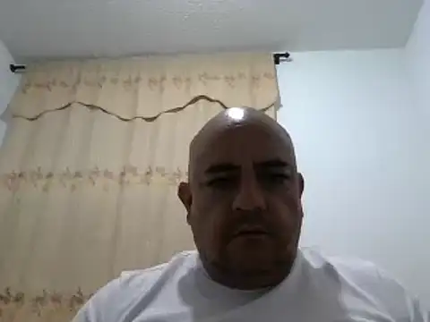 Sr JakoXXXX online show from March 3, 4:36 am