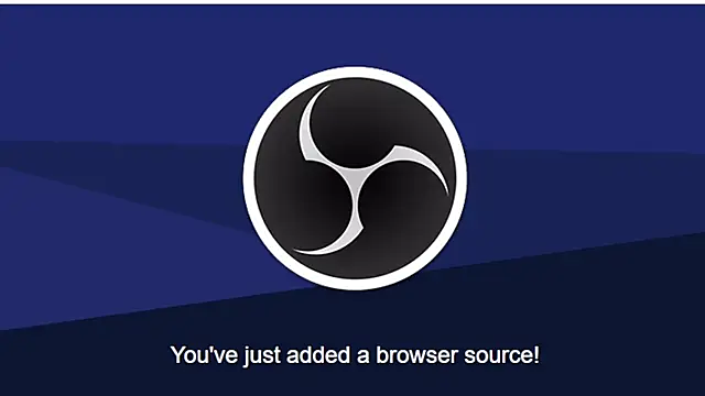 Sr JakoXXXX online show from March 12, 3:57 am