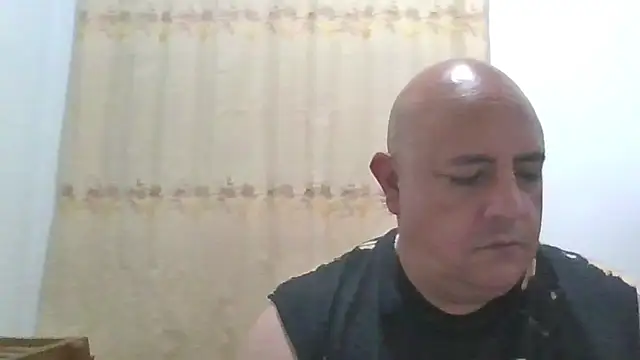 Sr JakoXXXX online show from March 14, 1:37 am