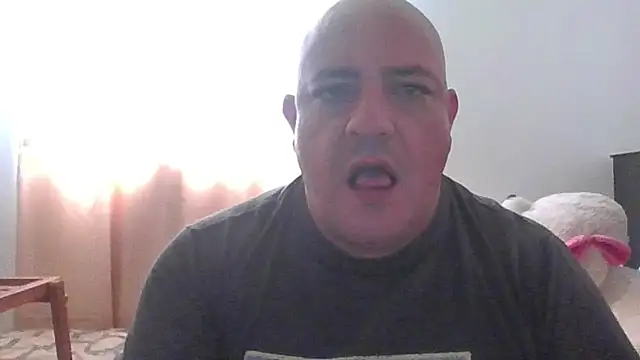 Sr JakoXXXX online show from March 22, 2:58 pm