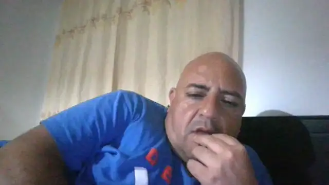 Sr JakoXXXX online show from October 18, 5:32 am