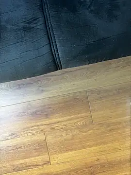 Snapshot of im18teengirl chatting on December 18, 8:48 pm im18teengirl online show from December 18, 8:48 pm