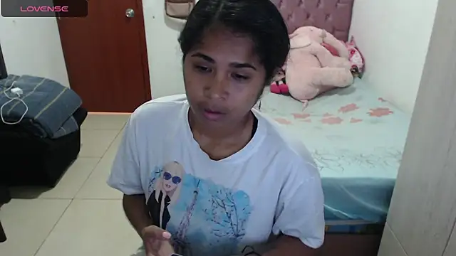 july-feria online show from October 11, 5:11 pm