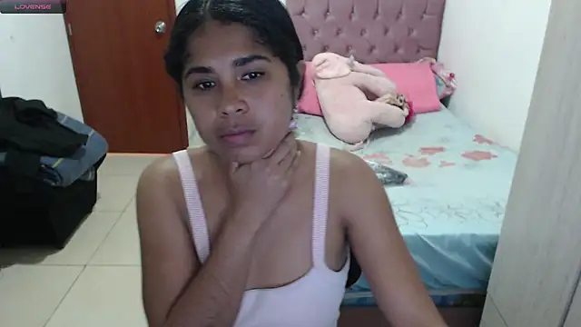 july-feria online show from October 22, 7:02 pm