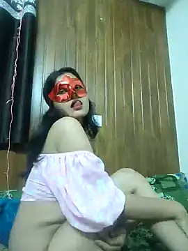 sexyankitasex online show from January 20, 7:04 pm