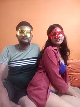 sexyankitasex online show from February 15, 12:54 pm