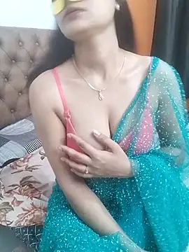 sexyankitasex online show from March 3, 4:14 pm