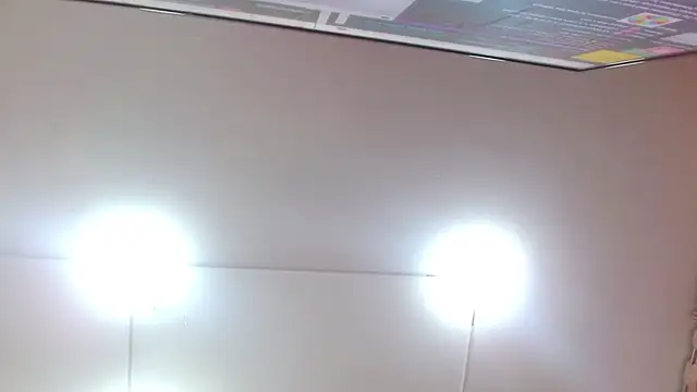 Snapshot of morticia_cs chatting on January 22, 3:52 am morticia cs online show from January 22, 3:52 am
