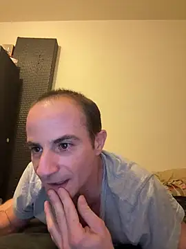 VicesVersa online show from January 12, 11:26 pm