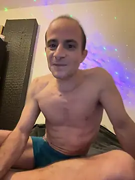 VicesVersa online show from January 14, 11:05 pm