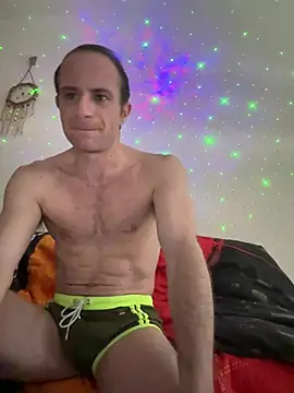 VicesVersa online show from February 26, 1:52 pm