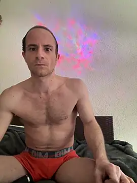 VicesVersa online show from March 17, 1:50 pm