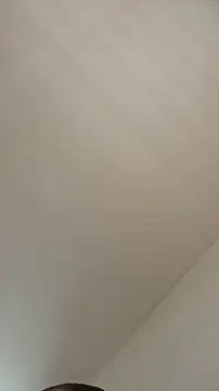 VicesVersa online show from October 3, 11:51 am