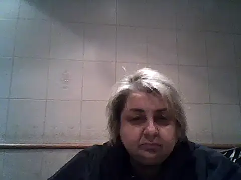 AngelSky4533 online show from January 15, 5:26 pm