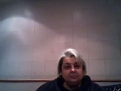 AngelSky4533 online show from January 17, 3:43 pm