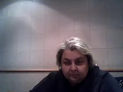 AngelSky4533 online show from January 17, 7:05 pm