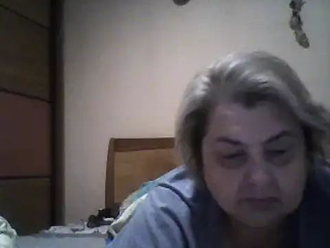 AngelSky4533 online show from January 18, 12:47 pm