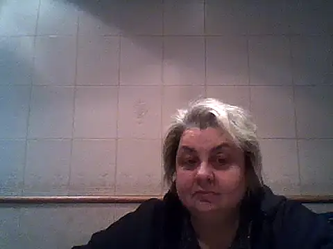 AngelSky4533 online show from January 18, 8:30 pm