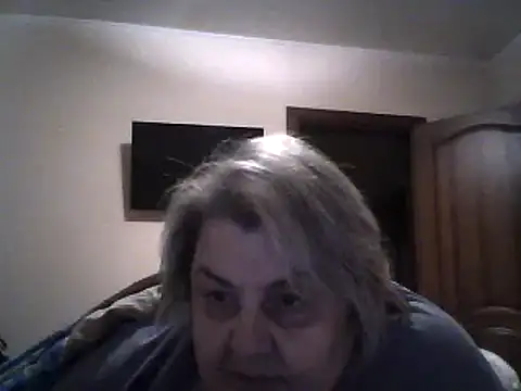AngelSky4533 online show from January 20, 3:50 pm