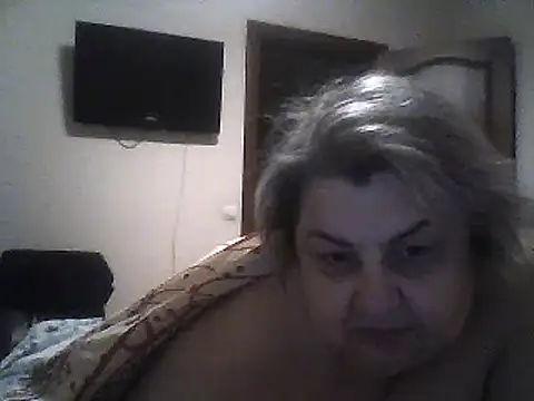 AngelSky4533 online show from January 21, 6:02 pm