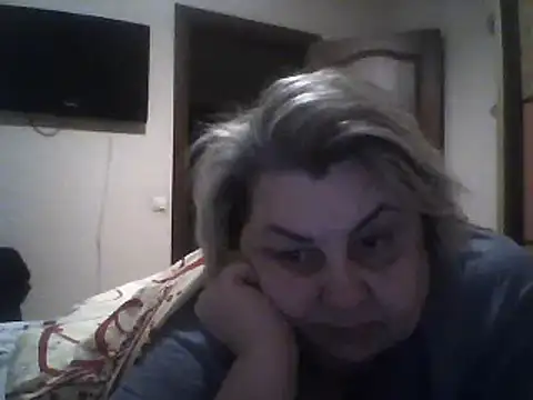 AngelSky4533 online show from January 22, 1:42 pm