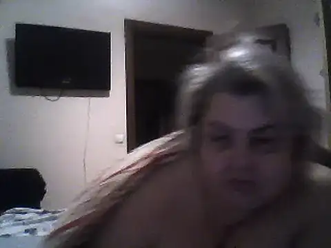 AngelSky4533 online show from January 22, 4:55 pm