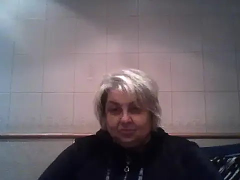 AngelSky4533 online show from January 23, 4:48 pm