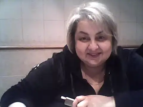 AngelSky4533 online show from January 23, 8:13 pm