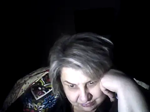 AngelSky4533 online show from January 24, 6:46 pm